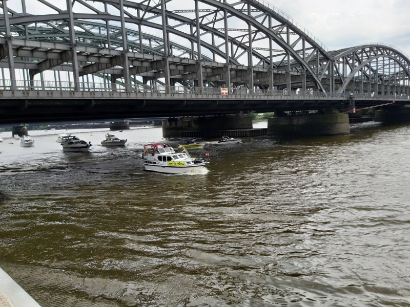 25.07.2020 rettet die Dove Elbe_2