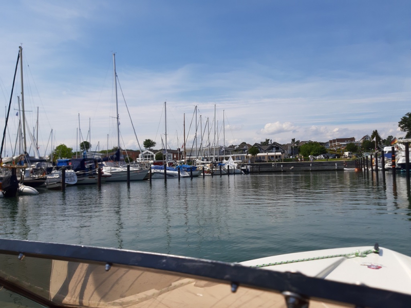 Neustadt 18.07.2020_4