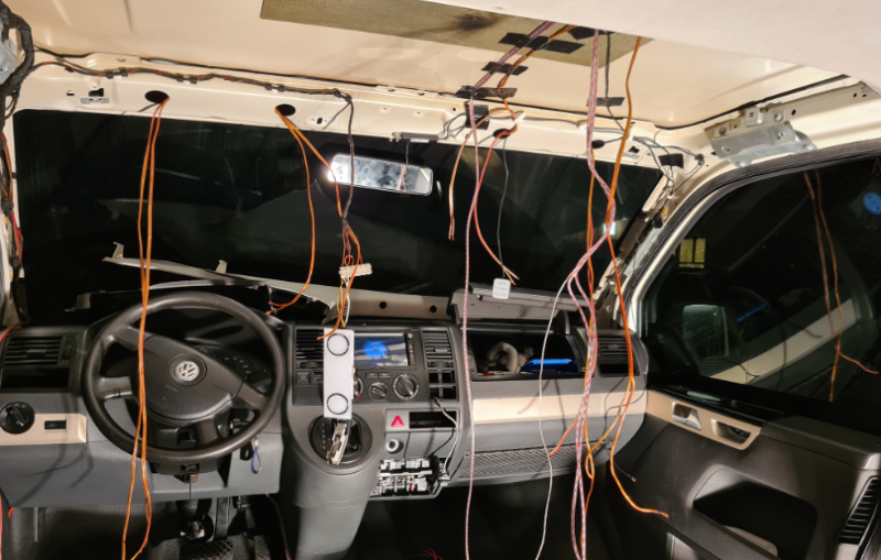 VW T5_1_3