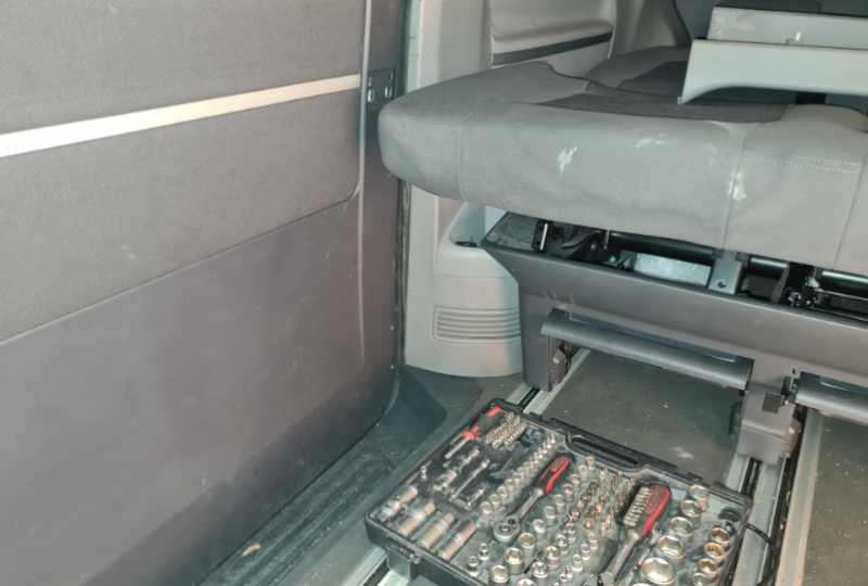 VW T5_1_11