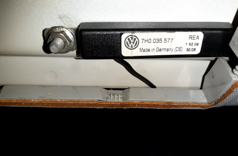VW T5_1_20