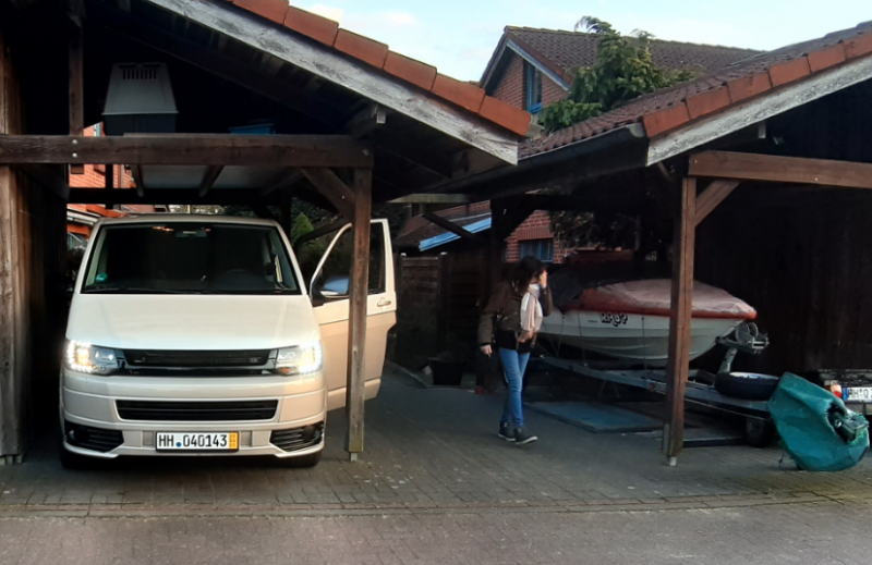 VW T5 _6