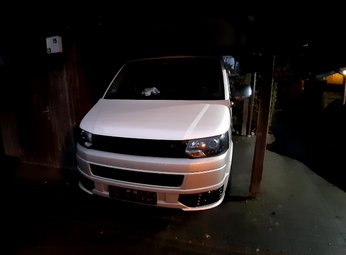 VW T5 _11