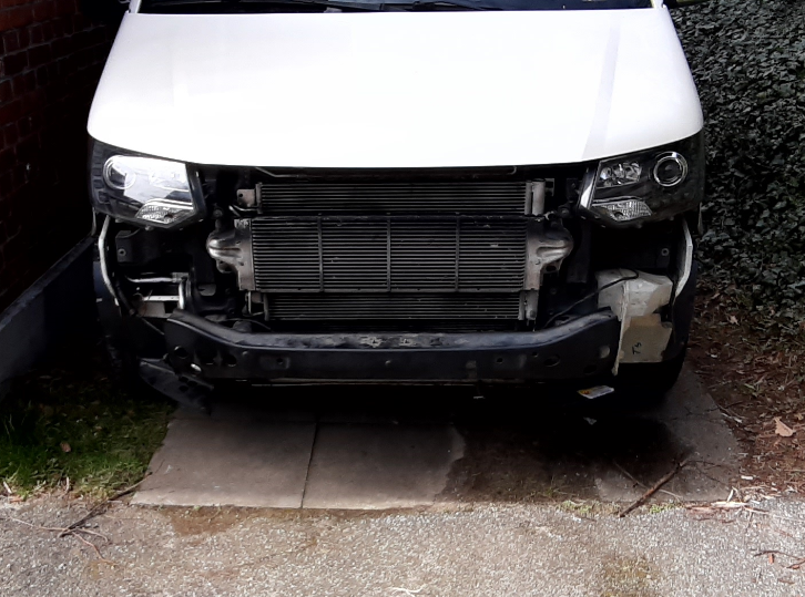 VW T5 Bulli_15