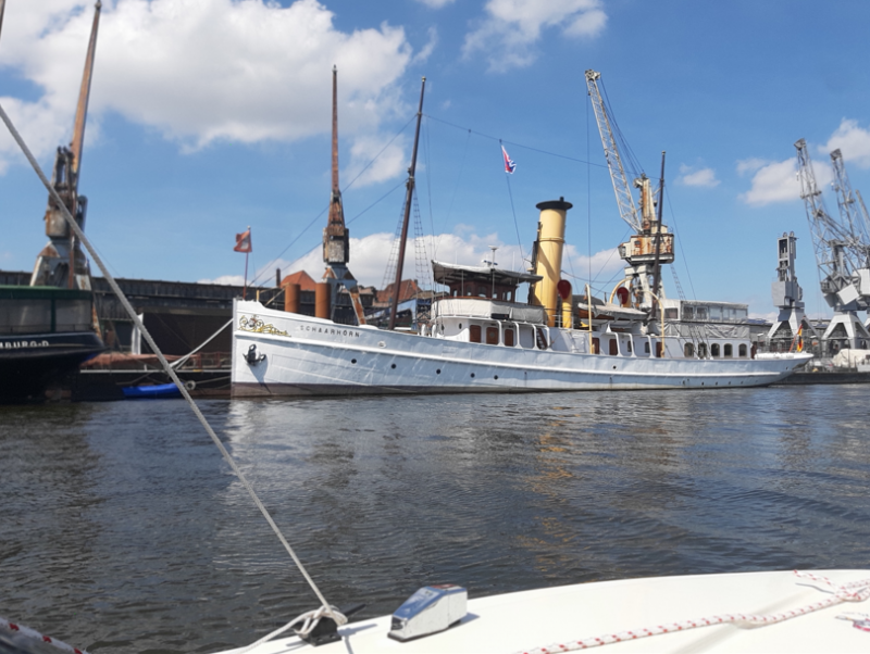 Elbe 19.06.2021_17