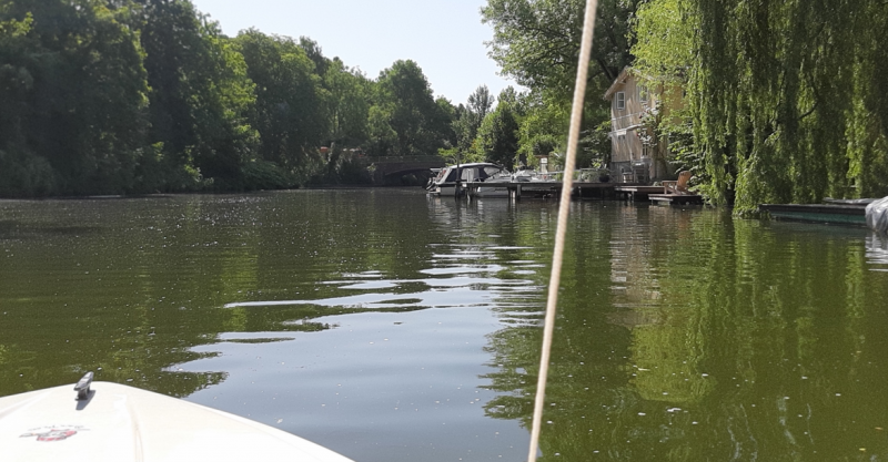 Trave_Luebeck_15