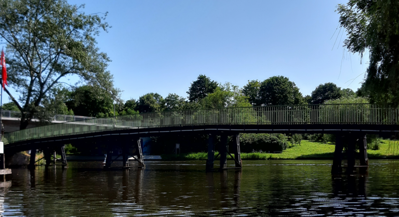 Trave_Luebeck_23