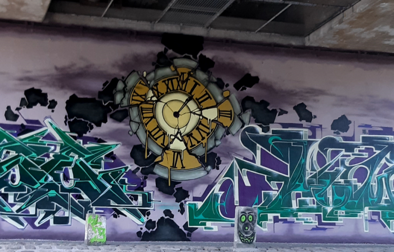 Trave_Luebeck_27