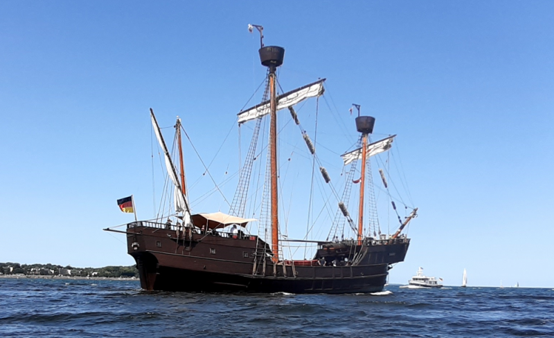 Trave_Luebeck_41