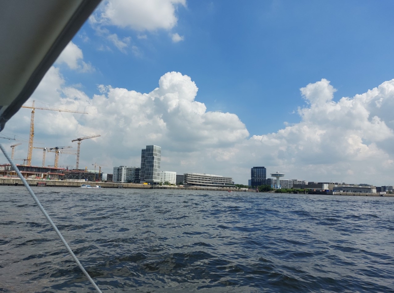 Tour 25.06.2022_24