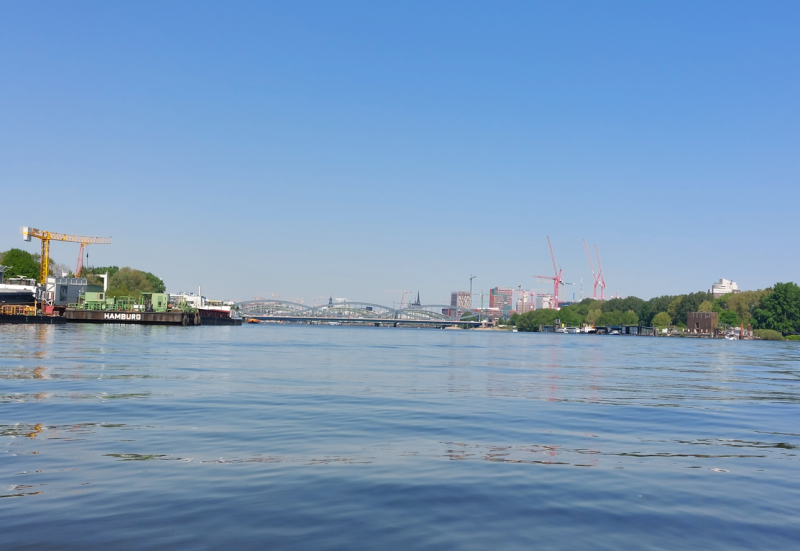 Cooles Wetter_5