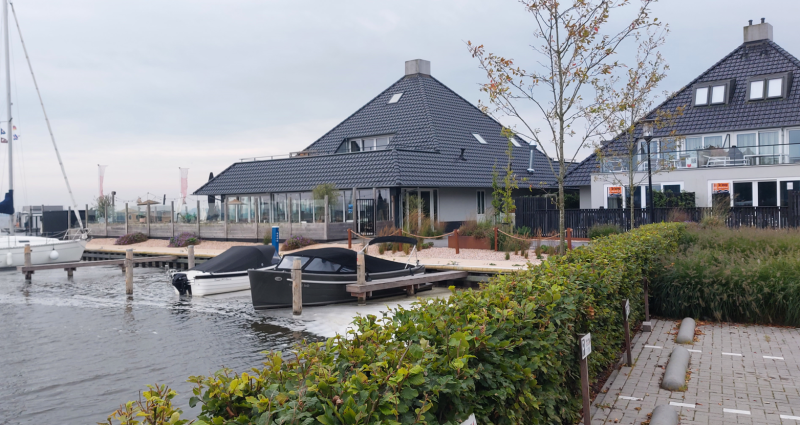 Holland-Nordsee_7