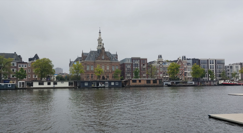 Holland-Nordsee_10