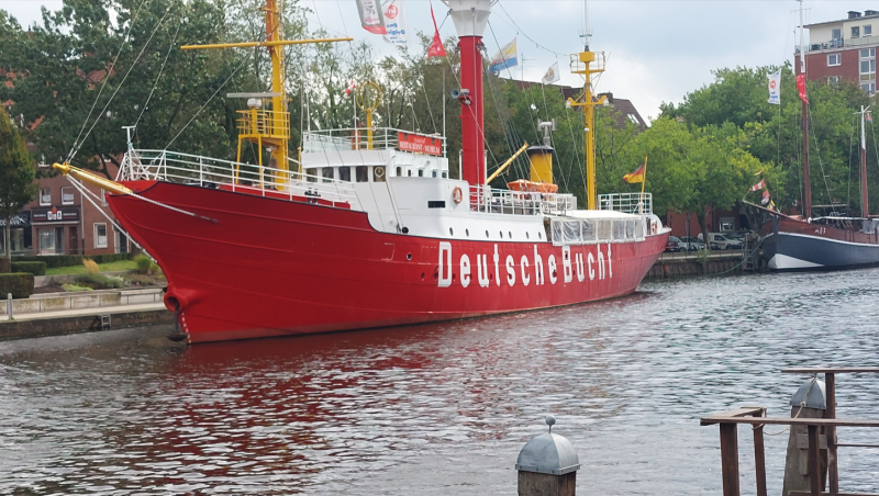 Holland-Nordsee_20