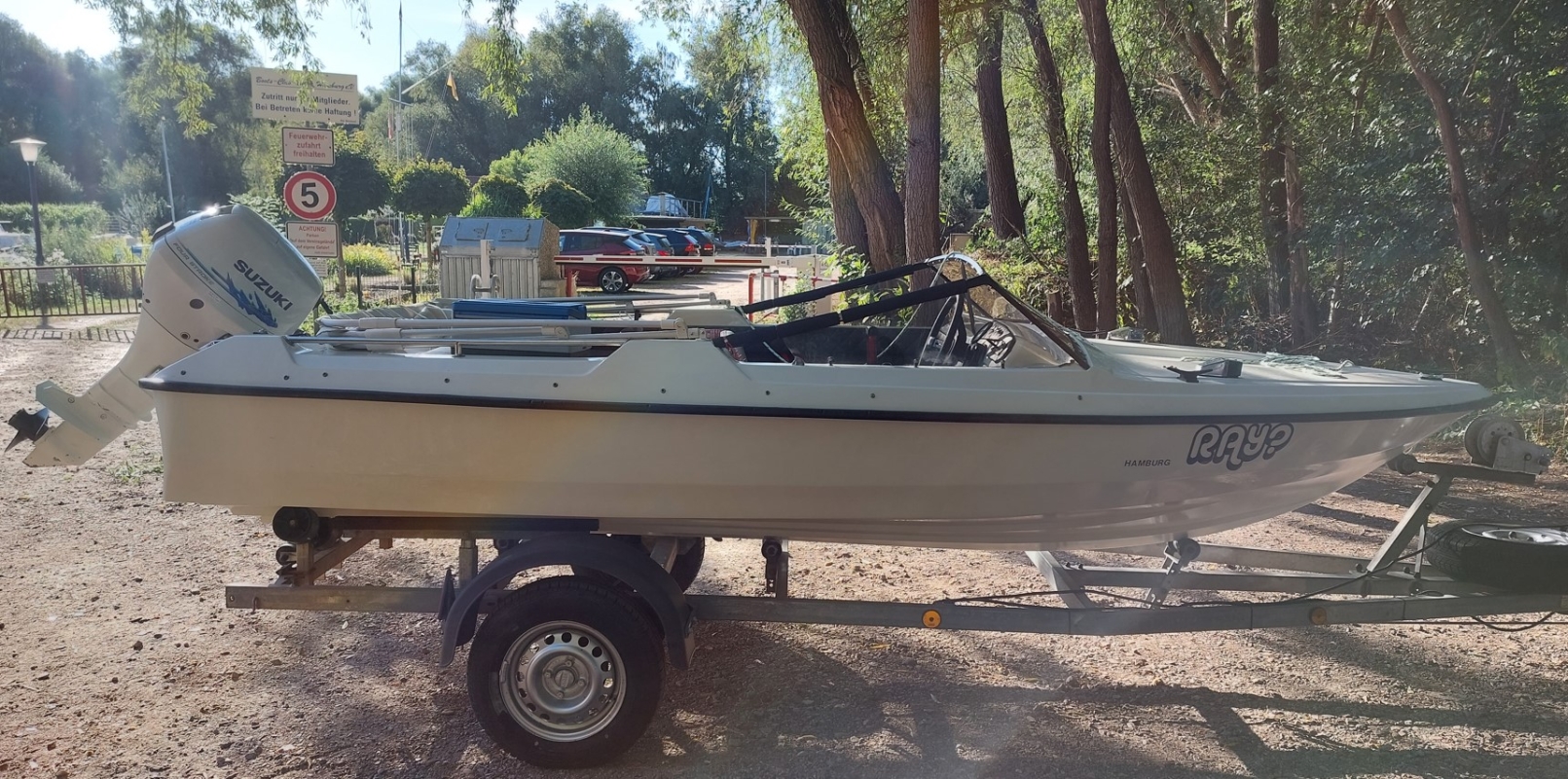 24_08_2024_DoveElbe_1