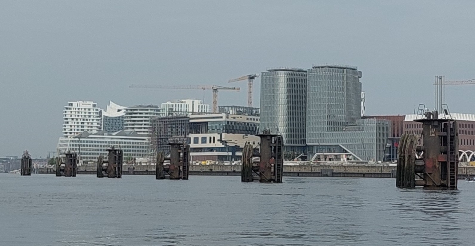 07.09.2024 Testtour Vergaser Neu_2