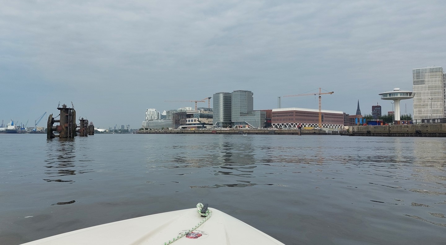 07.09.2024 Testtour Vergaser Neu_4