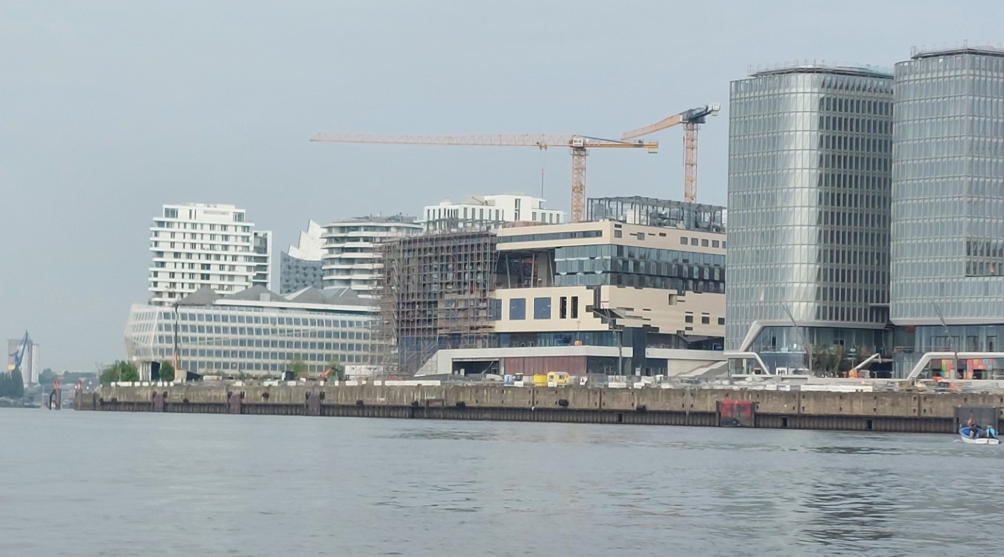 07.09.2024 Testtour Vergaser Neu_5