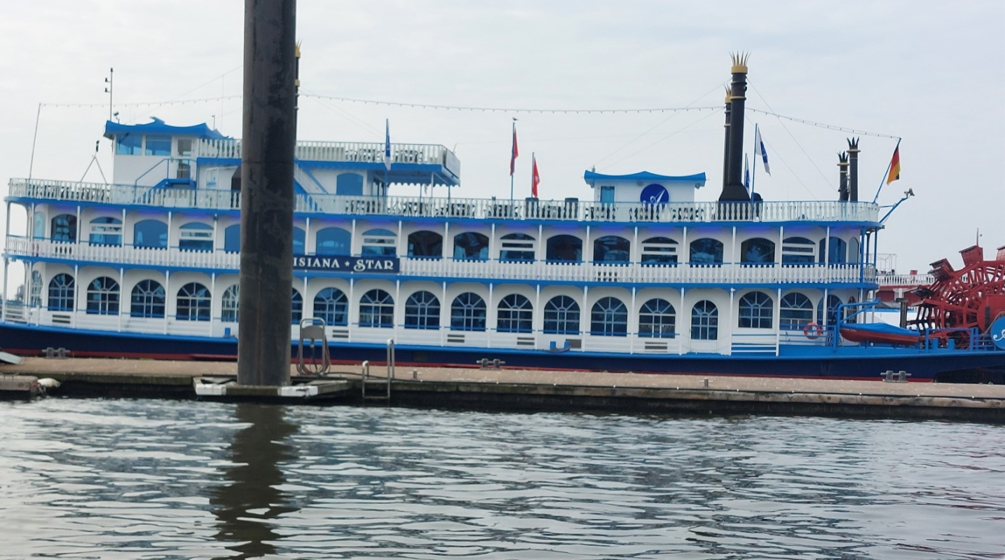 07.09.2024 Testtour Vergaser Neu_8