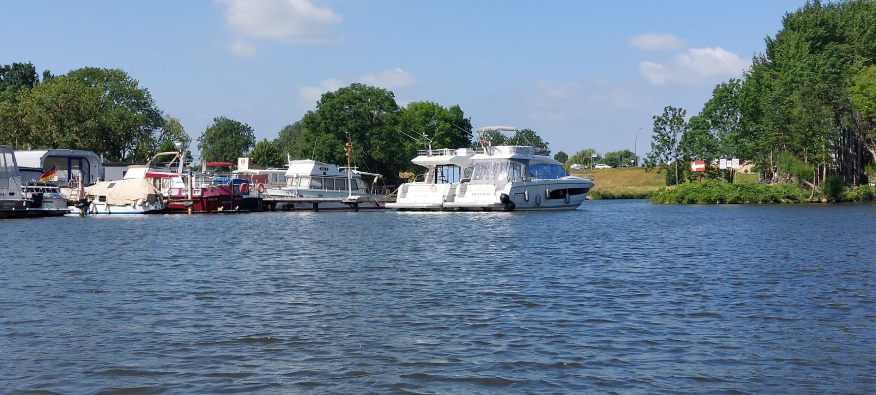 Tour 28-06-2025-HH_3