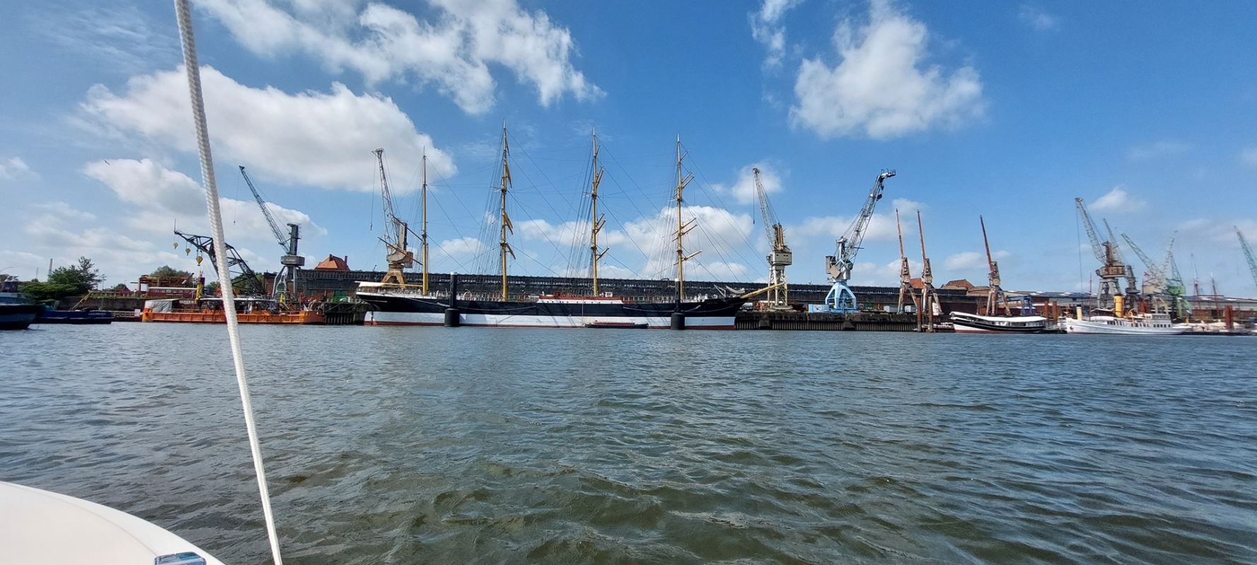 Tour 28-06-2025-HH_13