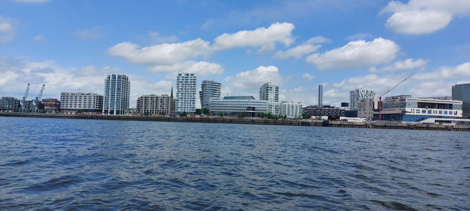 Tour 28-06-2025-HH_16