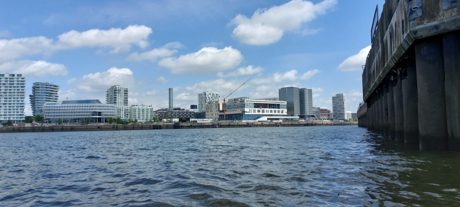 Tour 28-06-2025-HH_20