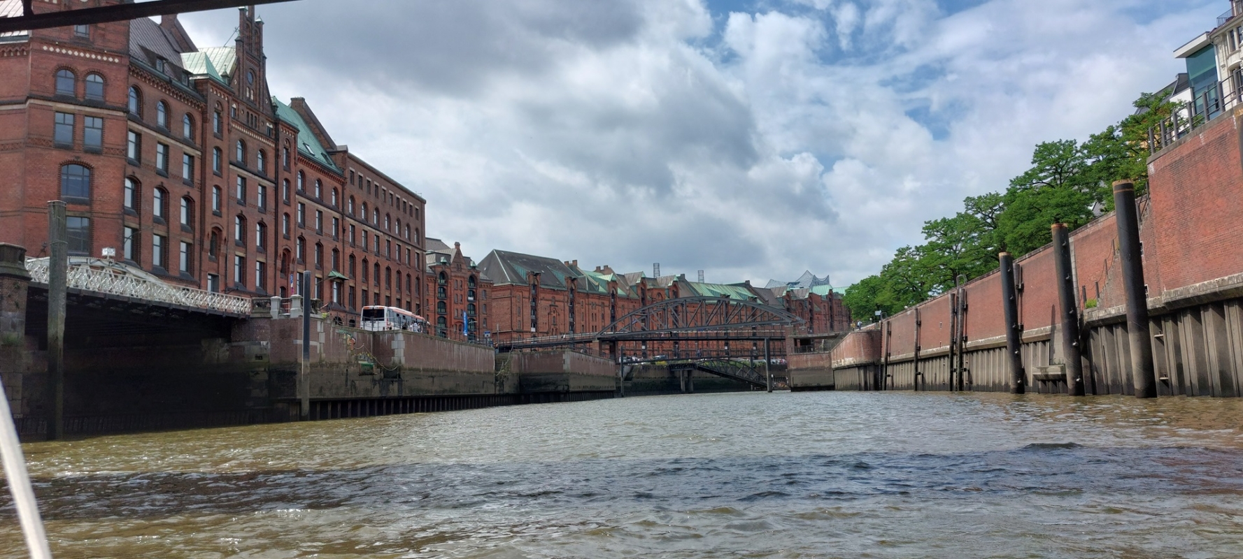 Tour 28-06-2025-HH_24