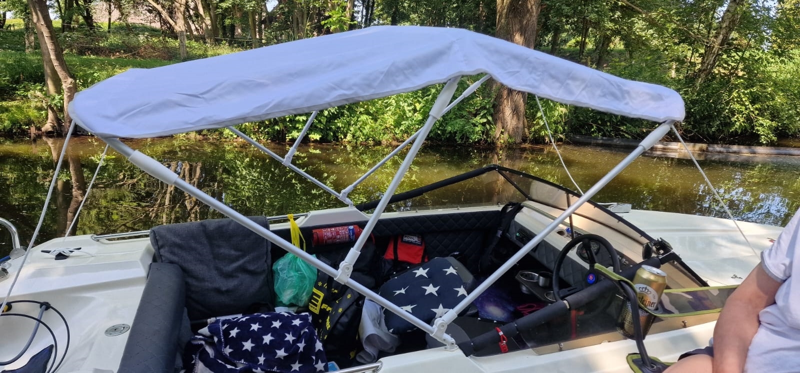 Kurztrip-21-06.2025_4