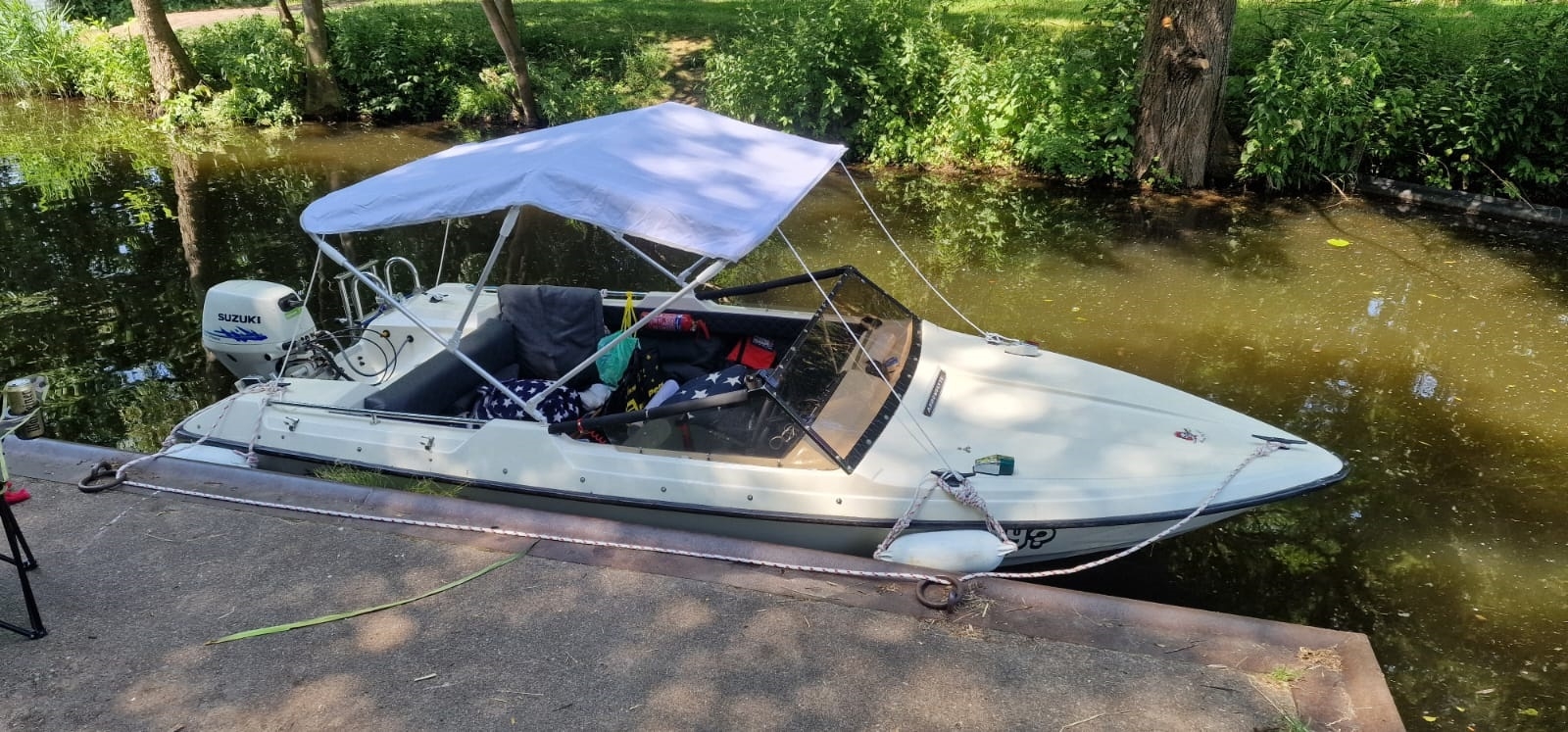 Kurztrip-21-06.2025_9