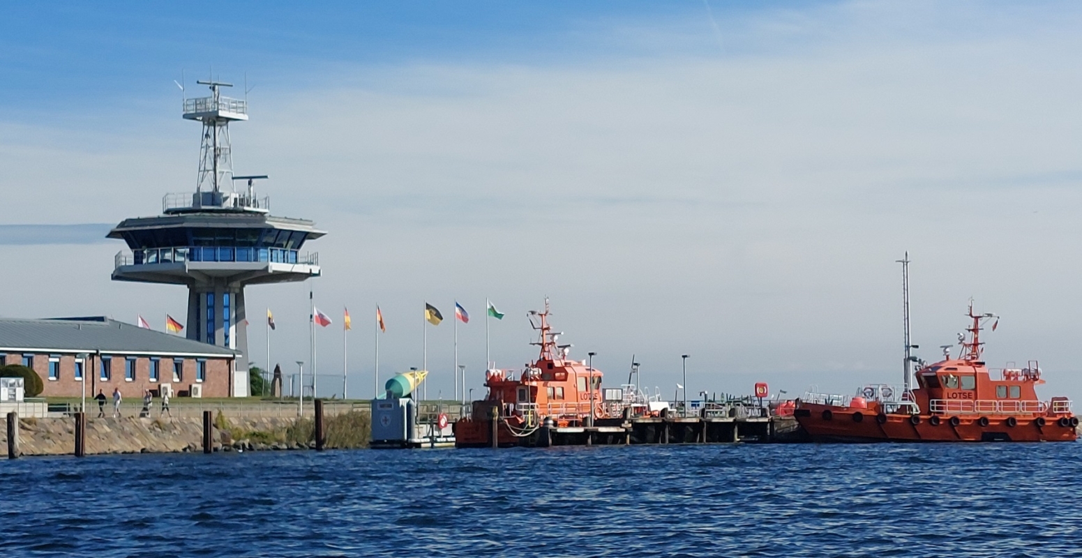 Travemünde 08.2025_9