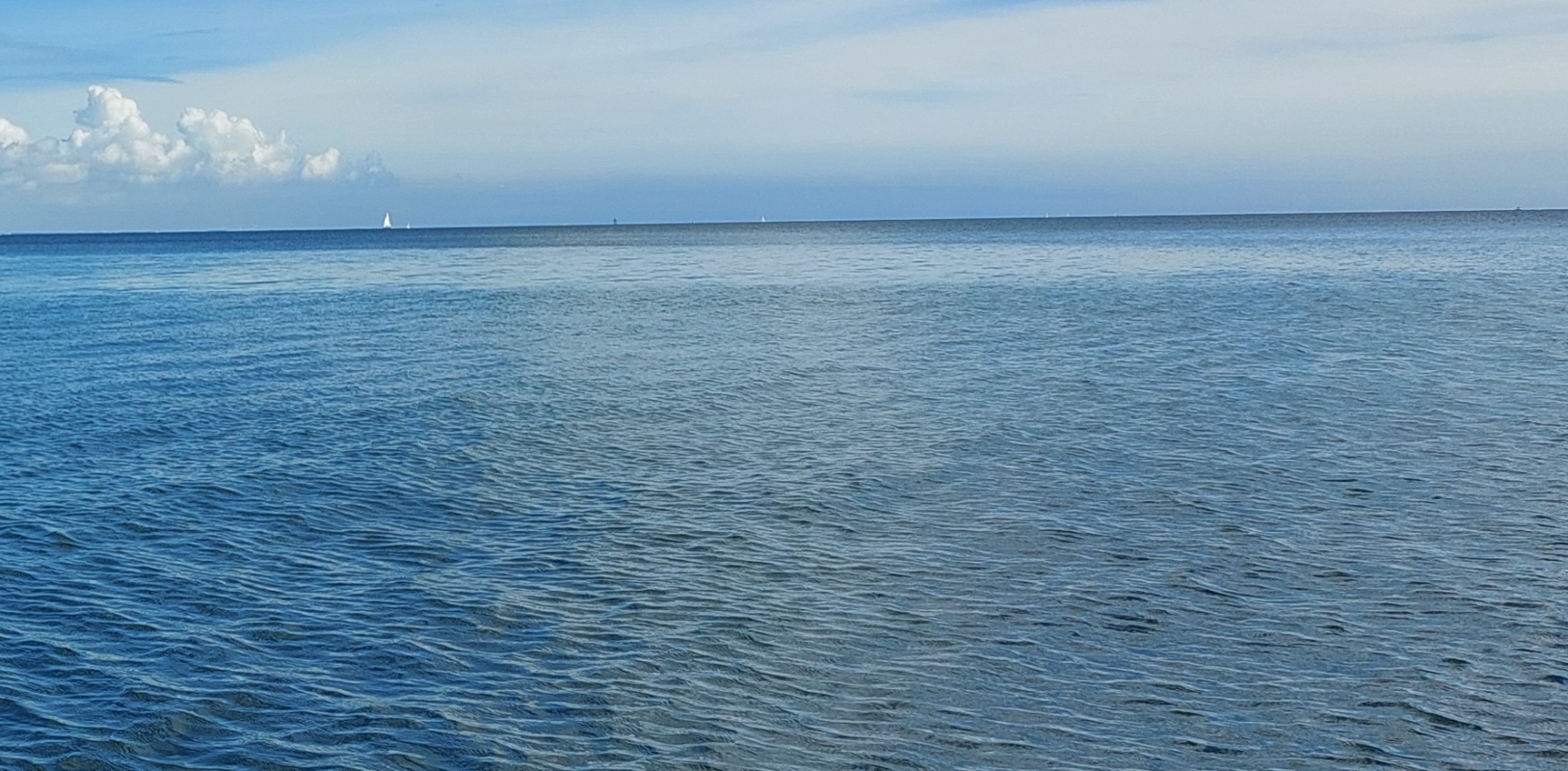 Travemünde 08.2025_11