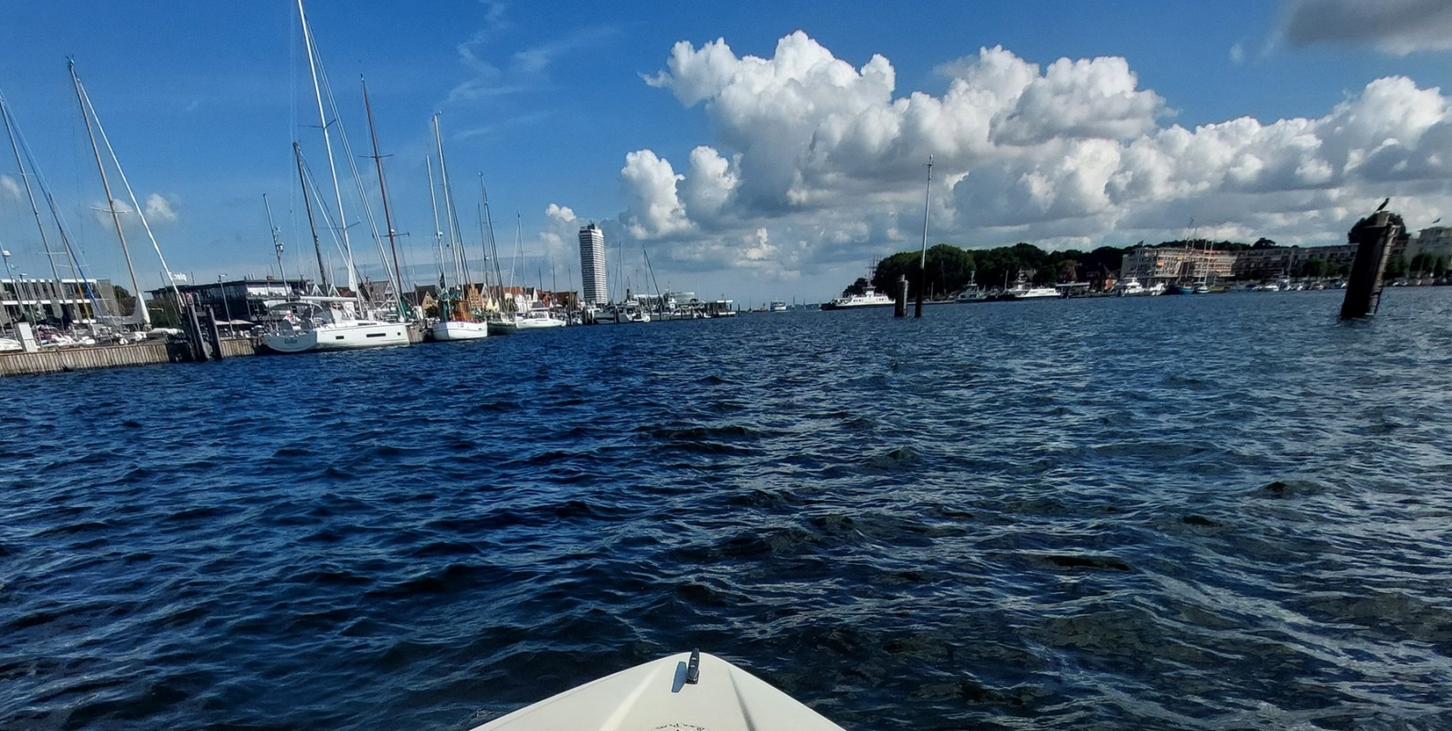 Travemünde 08.2025_13