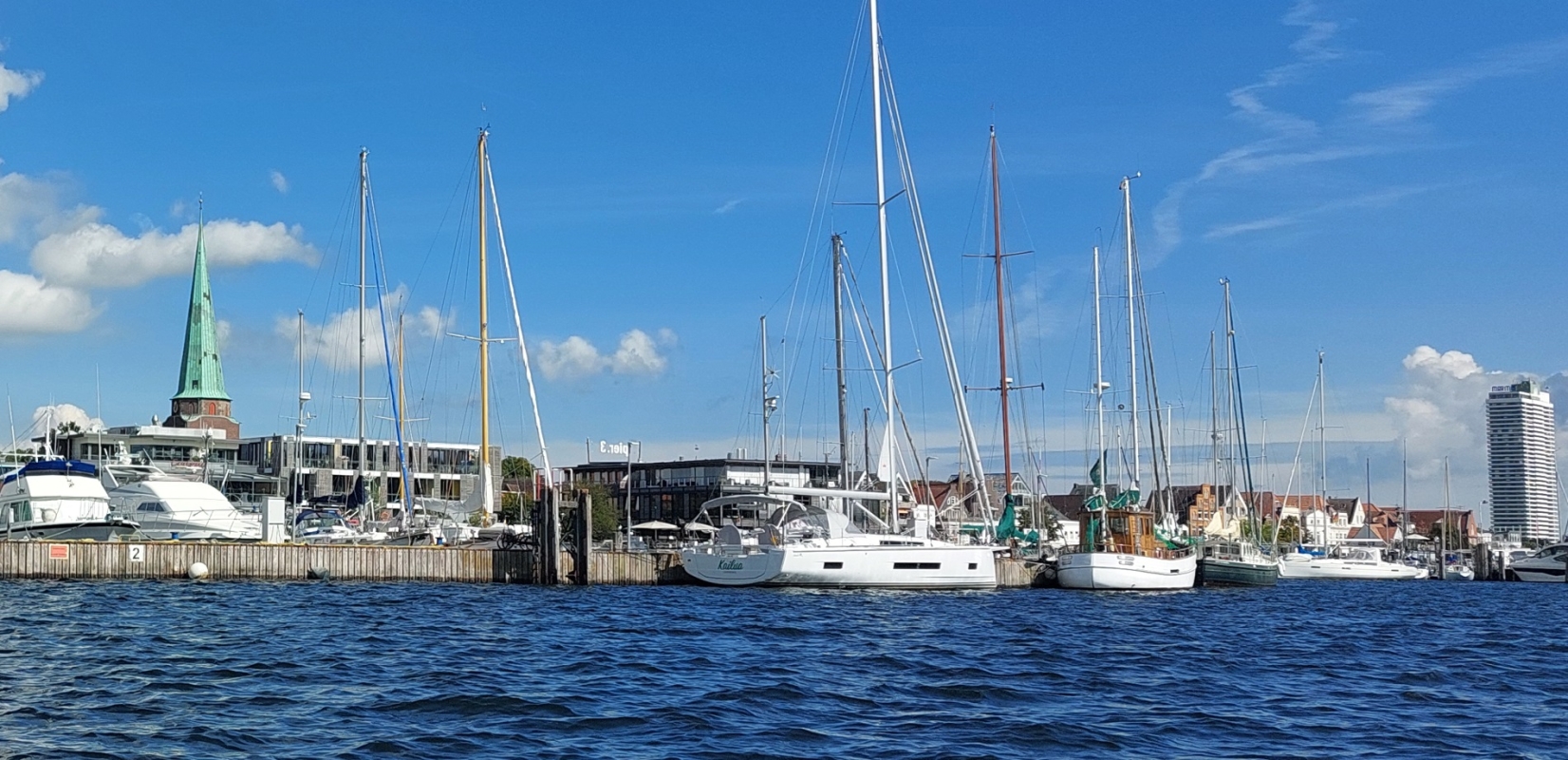 Travemünde 08.2025_15