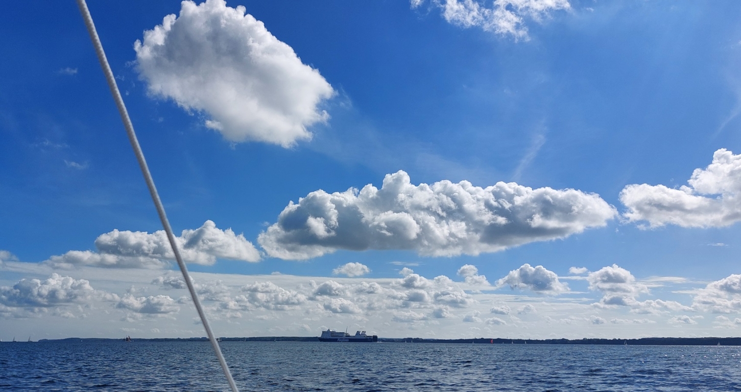 Travemünde 08.2025_16