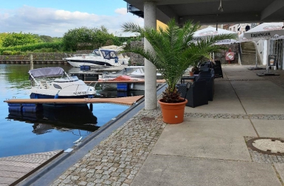 Malchow 2019_3
