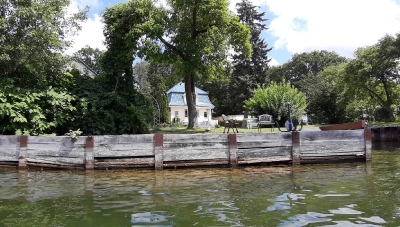 Malchow2019_8