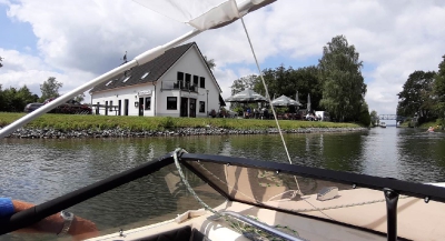 Malchow2019_10