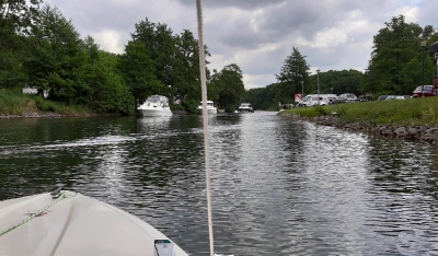 Malchow 2019 _2