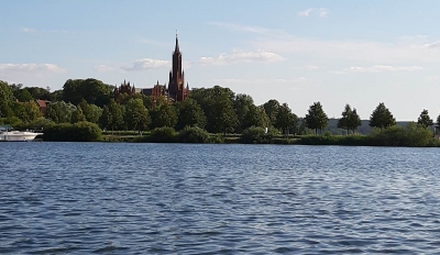 Malchow 2019 _9