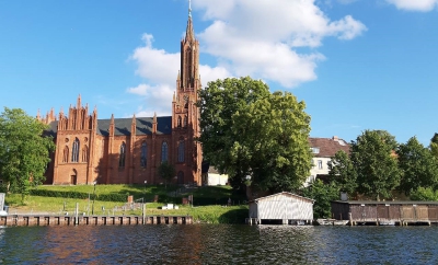 Malchow 2019 _10