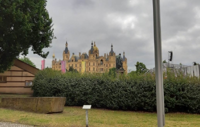Schwerin_Slippen_1