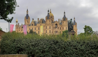 Schwerin_Slippen_2