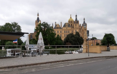 Schwerin_Slippen_6