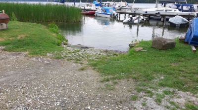 Schwerin_Slipper_3