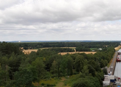 Scharnebeck01_7