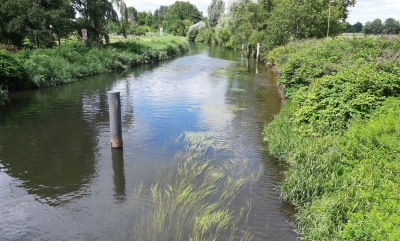 Scharnebeck01_7