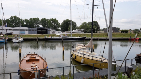 Glücksstadt_8
