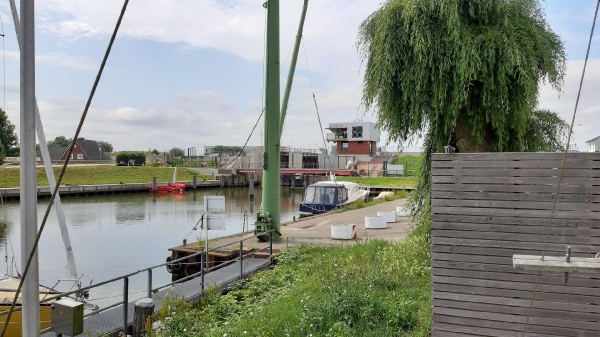 Glücksstadt_9