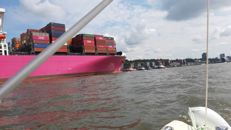 Elbe 03.08.2019_4